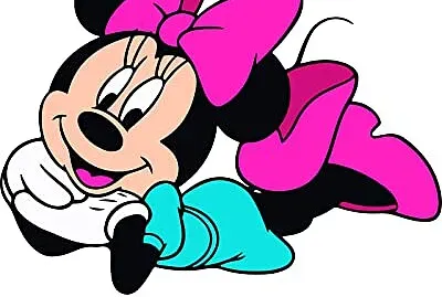 פאזל של Elisabet89