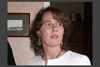 ma Sophie