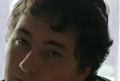 Noé