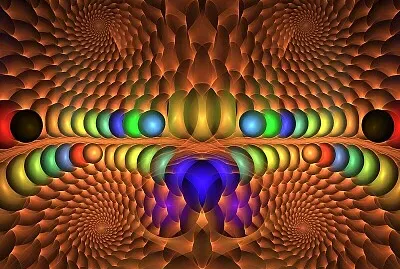 פאזל של dessin