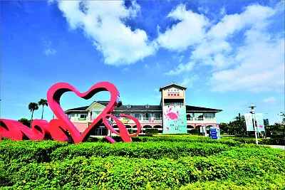 風景 jigsaw puzzle