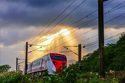 風景 jigsaw puzzle