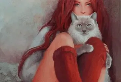 atistica jigsaw puzzle