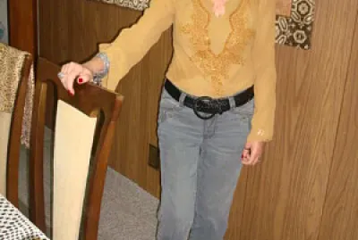 aga 3