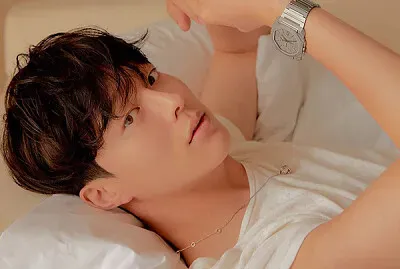 animes jigsaw puzzle