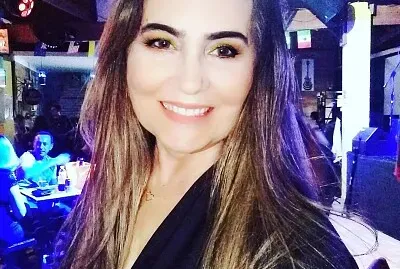 cawboy jigsaw puzzle