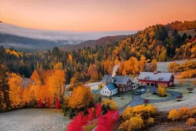 328 jigsaw puzzle