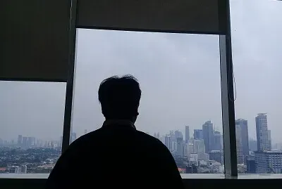 Cameron Thor jigsaw puzzle