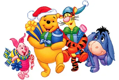 disney jigsaw puzzle