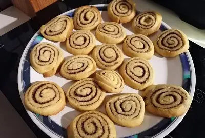 Cookies