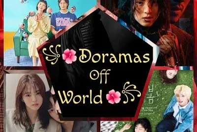 Doramas of world