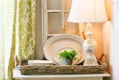 lampara jigsaw puzzle