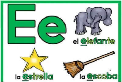 actividades