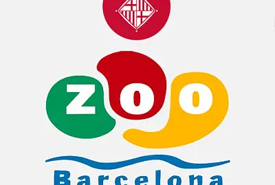 Zoo de Barcelona