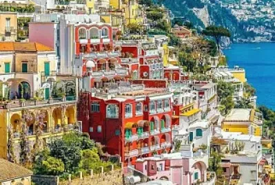 Italy