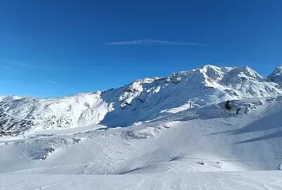 Les pistes jigsaw puzzle