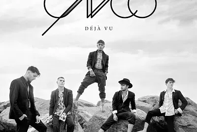 cnco