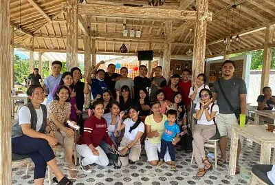 teachers