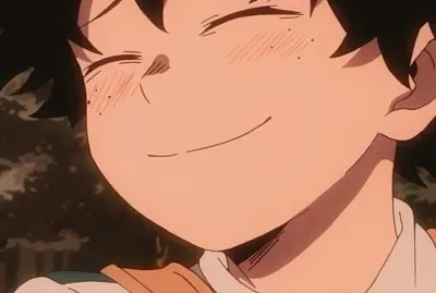 izuku