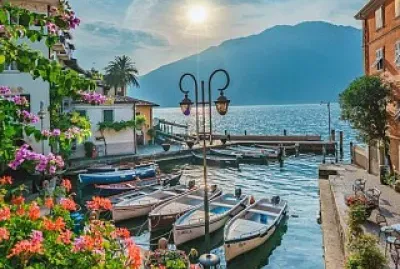 Italy