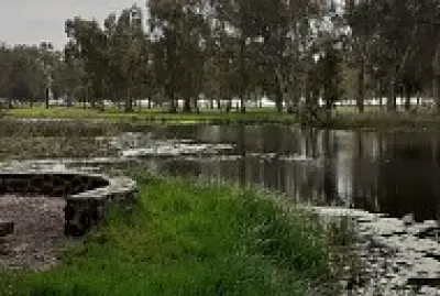 פאזל של bajuriya2