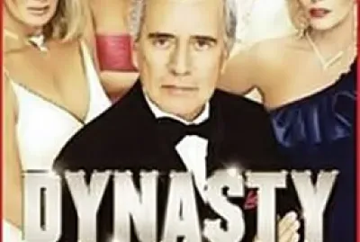 Dynasty