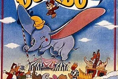Dessins animés   autres de notre enfance