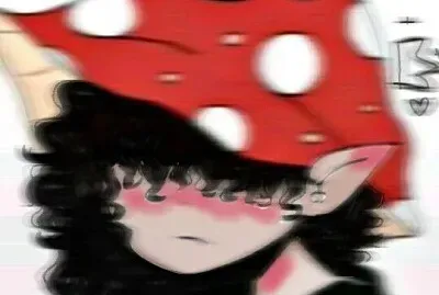 פאזל של lindo
