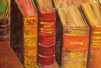 libri