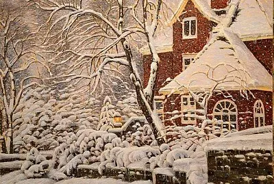 Natale