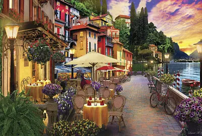 Italia