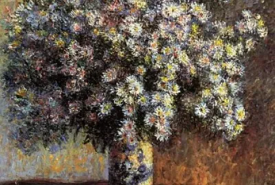 Monet