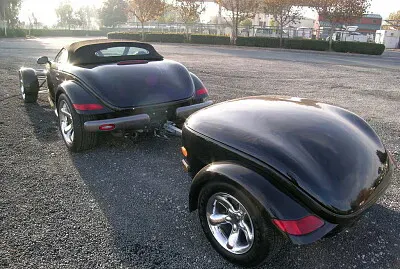 Prowler and trailer1