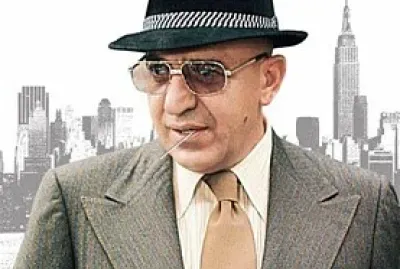 Kojak