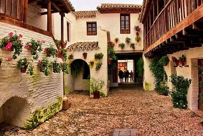 Cordoba