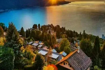 amanecer jigsaw puzzle