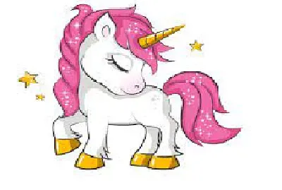 פאזל של Vocal Uu