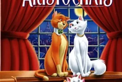 Aristochats