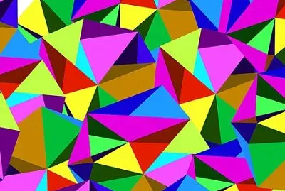 draw jigsaw puzzle