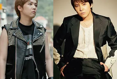 פאזל של animes