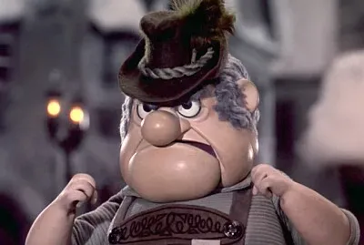 פאזל של Burgerrrrrfffmeisterrrrrrrfffff