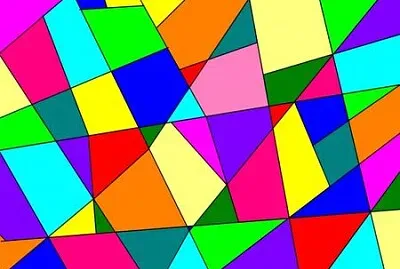 draw jigsaw puzzle