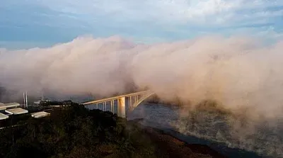 פאזל של imagem