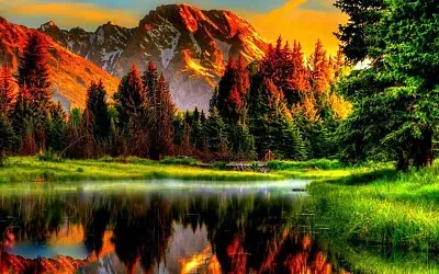 imagem jigsaw puzzle