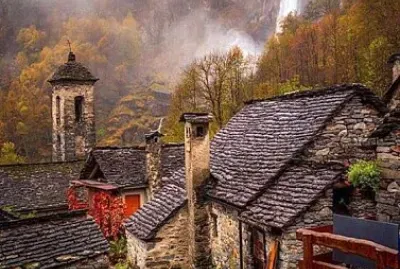 Suiza