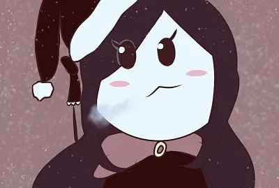 Ni idea jigsaw puzzle