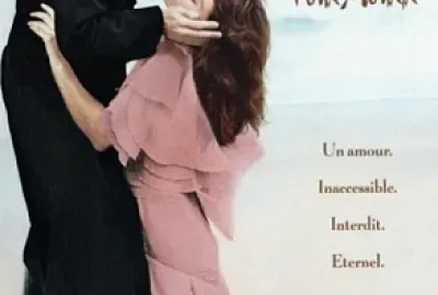 Les oiseaux se cachent pour mourir