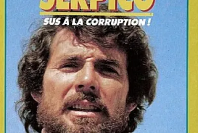 Serpico