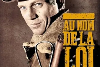 פאזל של Au nom de la loi