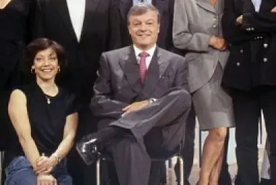 פאזל של La classe